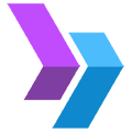 Port Vaultwick logo
